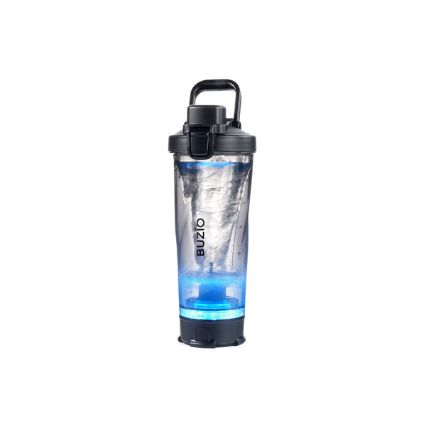 shaker bottle