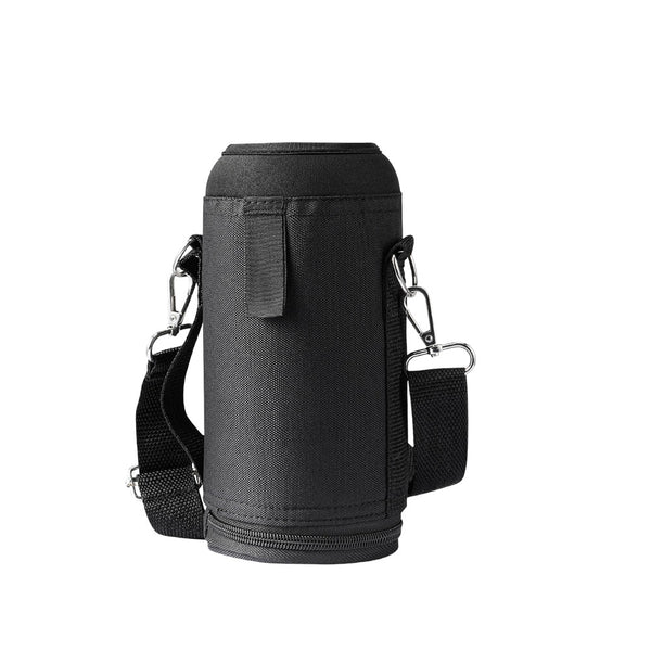 Buzio® Standard Carry Pouch for 40oz, 64oz, and 87oz Water Bottles